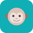 Worddio: Grow your vocabulary APK