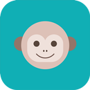 Worddio: Grow your vocabulary APK