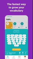 Worddio الملصق
