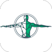 Testes Fisio APK