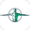 Testes Fisio icon