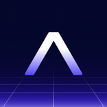 ArgusVPN – secure VPN