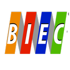 BIEC-icoon