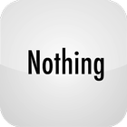 Nothing 图标