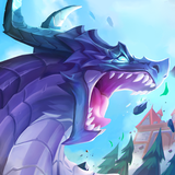 Heroes Of Expedition-NA иконка