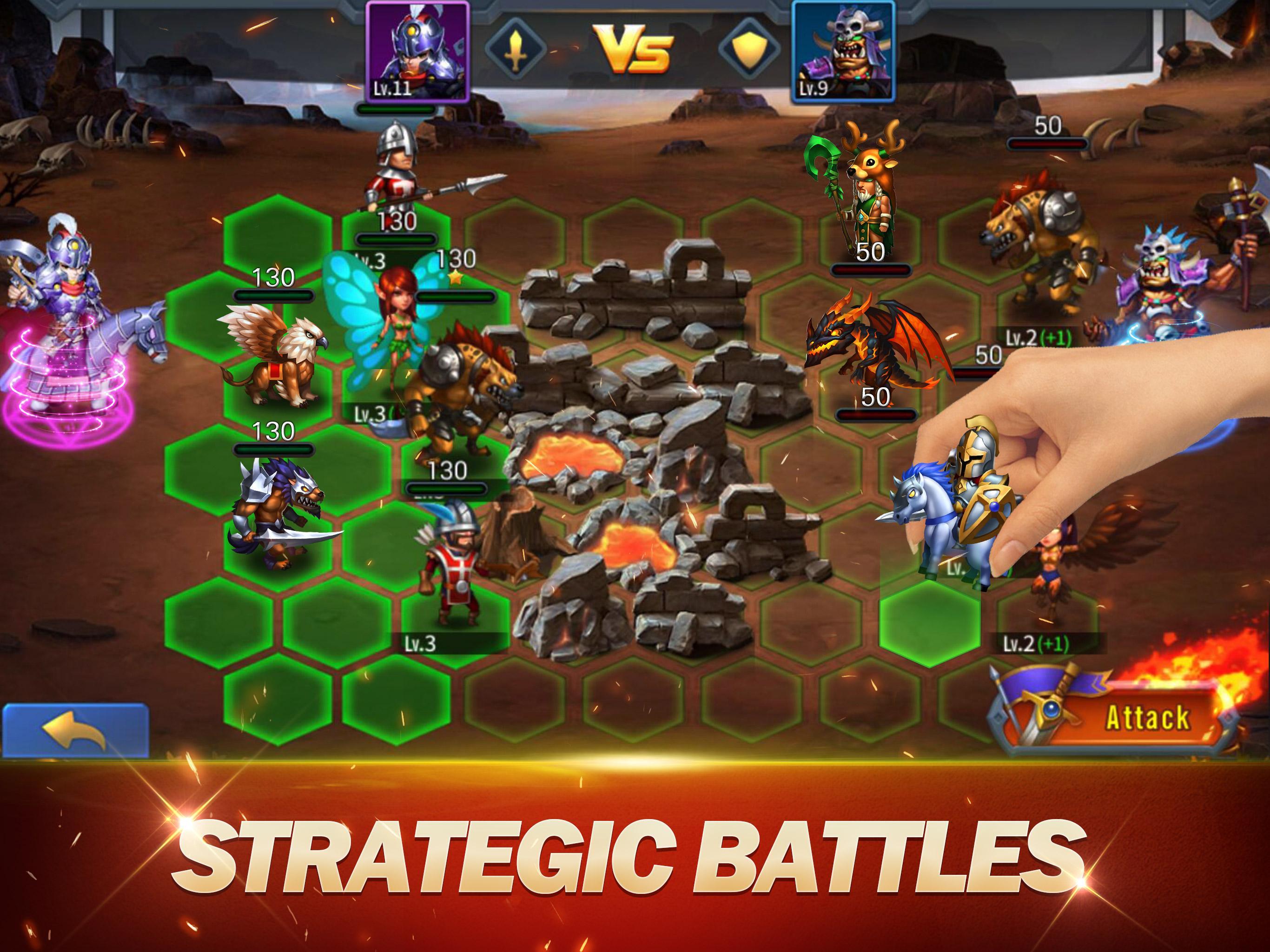 Heroes Strike похожие игры. Hero Defense на каком языке написано. Игра по типу Hero Defense : Kill Undead 6. Как купить игроков герой Defense. Цены юнитов в товер дефенс 2024