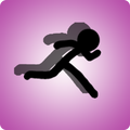 Amazing Runner