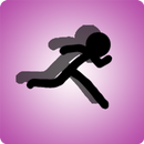 Amazing Runner APK