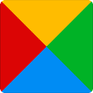 Color Cube biểu tượng