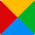 Color Cube
