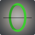 The Ring