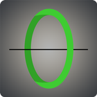 The Ring icon