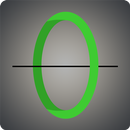 The Ring APK