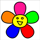 My Coloring Book + APK