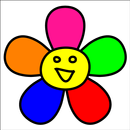 My Coloring Book + APK