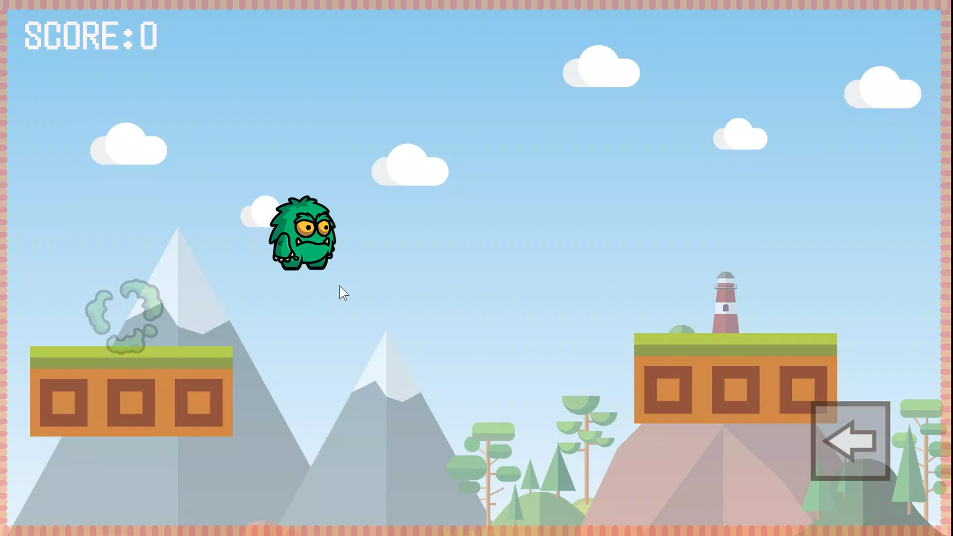 Flappy Fart APK for Android Download