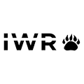 IWR Brand Game