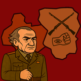 War Simulator: 1985 APK