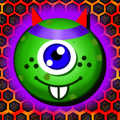 Move Monster