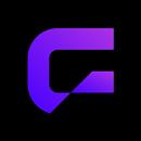Face & Photo Enhance - Goru AI APK