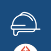 Ruckit Field icon
