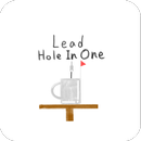 Lead Hole In One aplikacja
