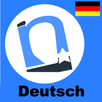 APK NounStar Language German