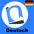 ”NounStar Language German