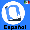 APK NounStar Language Spanish