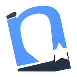 NounStar Impara l'inglese