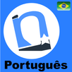 APK NounStar Language Portuguese