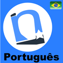 APK NounStar Language Portuguese