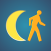 APK Pictogram Rebus Puzzles