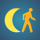 APK Pictogram Rebus Puzzles