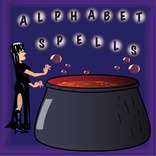 Alphabet Spells