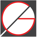 Görüntülü Anket APK