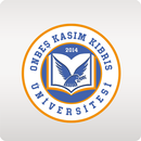 Onbeş Kasım Kıbrıs Üniversitesi APK