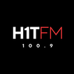 Hit FM ~ Kıbrıs