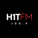 Hit FM ~ Kıbrıs APK
