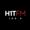 Hit FM ~ Cyprus