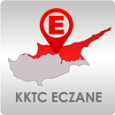 Kuzey Kıbrıs Eczaneleri APK