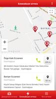 Аптеки ТРСК скриншот 3
