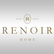 ”Renoir Home