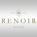 Renoir Home