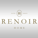 Renoir Home APK