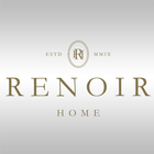 Renoir Home simgesi
