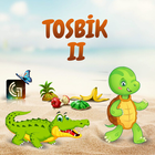 Tosbik II icône