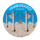 Yeniboğaziçi Belediyesi icône