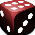 Ludo King India