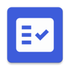 APK Fact Checking: un'app italiana